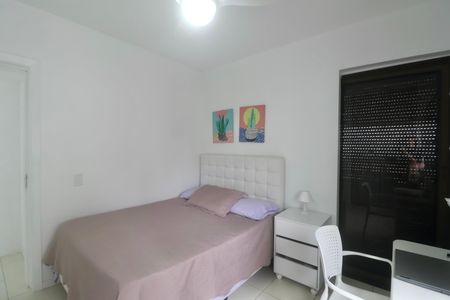 Apartamento para alugar com 200m², 4 quartos e 2 vagasSuíte 3