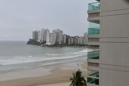 Apartamento para alugar com 200m², 4 quartos e 2 vagasVista