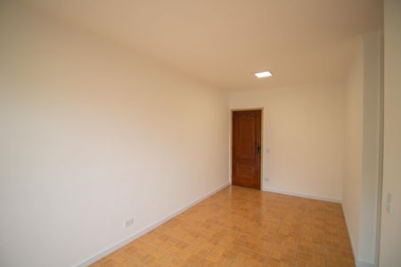 Apartamento à venda com 64m², 2 quartos e 1 vagaSALA