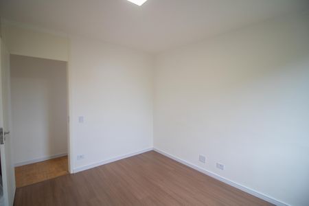 Apartamento à venda com 64m², 2 quartos e 1 vagaQUARTO 2