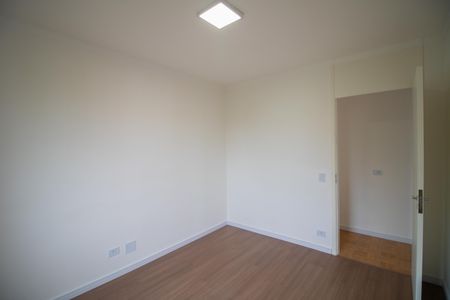 Apartamento à venda com 64m², 2 quartos e 1 vagaQUARTO 1