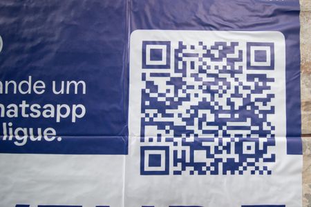 Apartamento à venda com 64m², 2 quartos e 1 vagaPLAQUINHA