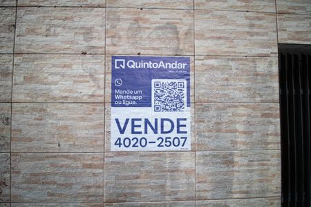 Apartamento à venda com 64m², 2 quartos e 1 vagaPLAQUINHA
