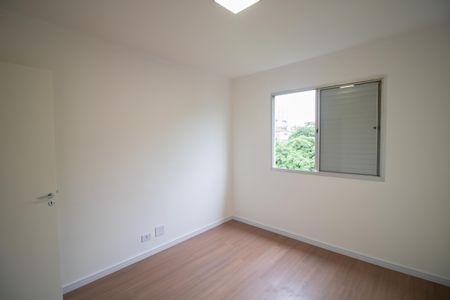 QUARTO 1 de apartamento à venda com 2 quartos, 64m² em Jardim Paraíso, São Paulo