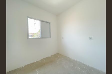 Casa de condomínio à venda com 52m², 2 quartos e 1 vagaQuarto 1