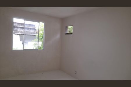 Casa para alugar com 100m², 3 quartos e 2 vagas