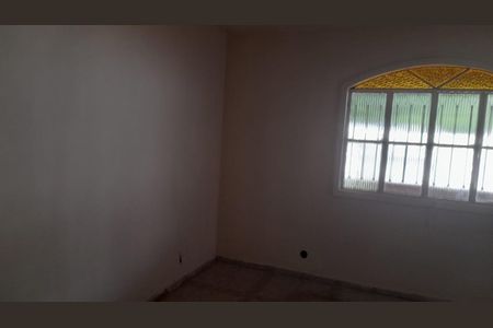 Casa à venda com 3 quartos, 100m² em Maravista, Niterói