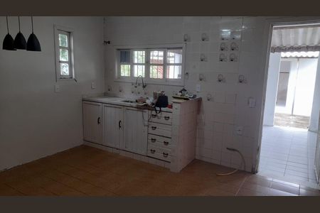Casa à venda com 3 quartos, 100m² em Maravista, Niterói