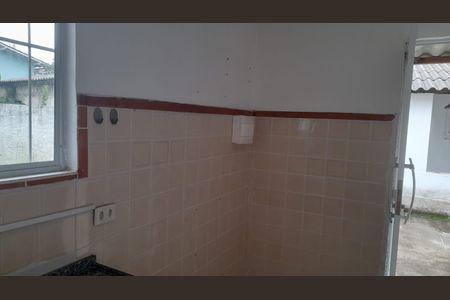 Casa à venda com 3 quartos, 100m² em Maravista, Niterói