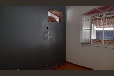 Casa à venda com 3 quartos, 100m² em Maravista, Niterói