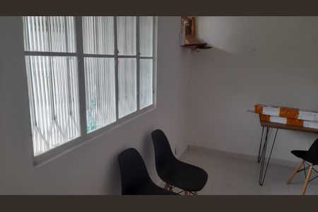Casa à venda com 3 quartos, 100m² em Maravista, Niterói