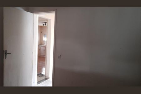 Casa para alugar com 100m², 3 quartos e 2 vagas