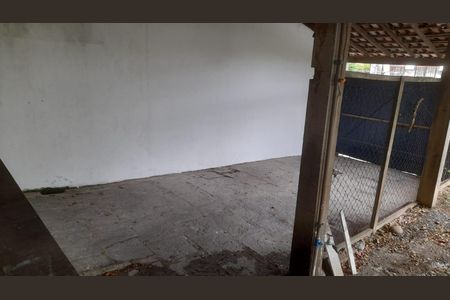 Casa para alugar com 100m², 3 quartos e 2 vagas