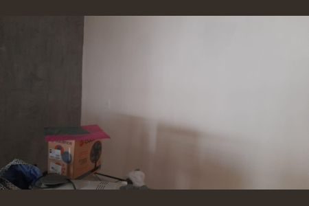 Casa para alugar com 100m², 3 quartos e 2 vagas