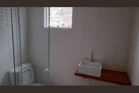 Casa para alugar com 100m², 3 quartos e 2 vagas