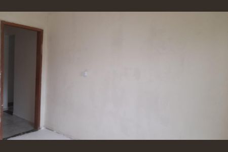 Casa à venda com 3 quartos, 100m² em Maravista, Niterói