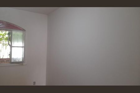 Casa para alugar com 100m², 3 quartos e 2 vagas