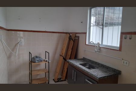 Casa para alugar com 100m², 3 quartos e 2 vagas