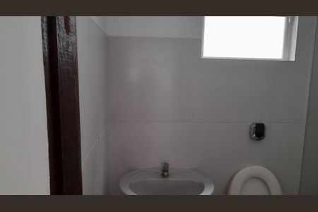 Casa para alugar com 100m², 3 quartos e 2 vagas