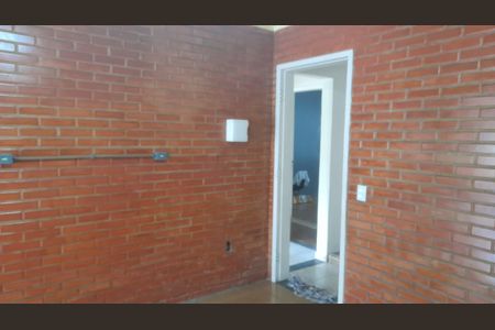 Casa à venda com 3 quartos, 100m² em Maravista, Niterói