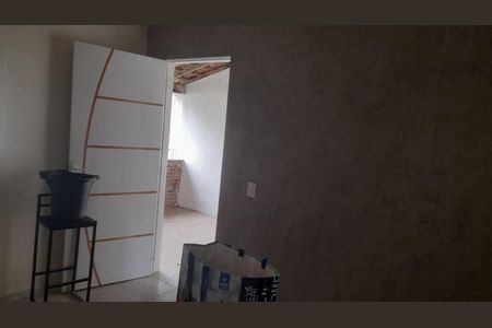 Casa à venda com 3 quartos, 100m² em Maravista, Niterói