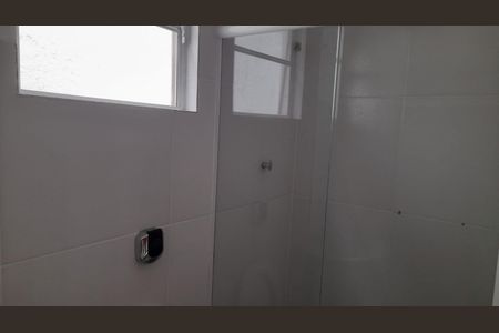 Casa à venda com 3 quartos, 100m² em Maravista, Niterói