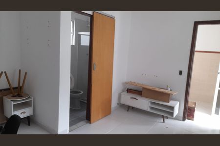 Casa à venda com 3 quartos, 100m² em Maravista, Niterói
