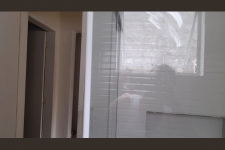 Casa à venda com 3 quartos, 100m² em Maravista, Niterói