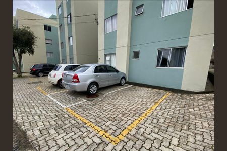 Apartamento à venda com 88m², 3 quartos e 1 vagaGaragem