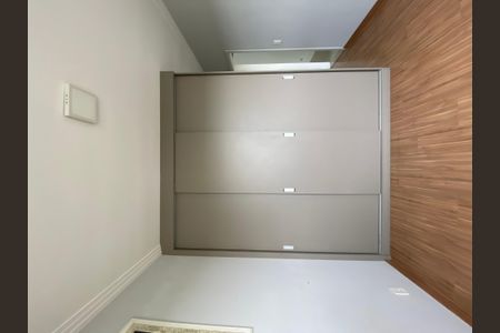 Apartamento à venda com 88m², 3 quartos e 1 vagaSuíte