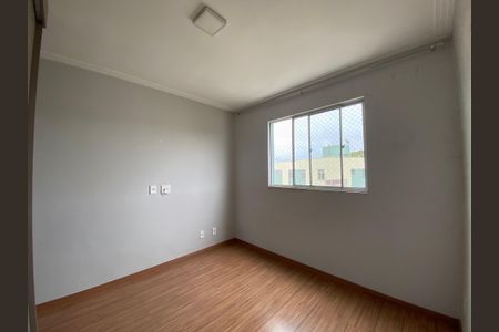 Apartamento à venda com 88m², 3 quartos e 1 vagaSuíte