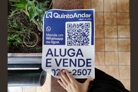 Apartamento para alugar com 95m², 3 quartos e 1 vaga Apartamento para alugar com 95m², 3 quartos e 1 vagaPlaquinha
