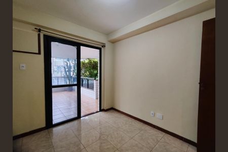 Apartamento para alugar com 95m², 3 quartos e 1 vaga Apartamento para alugar com 95m², 3 quartos e 1 vagaQuarto 1