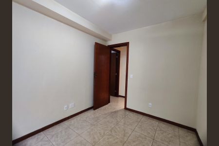 Apartamento para alugar com 95m², 3 quartos e 1 vaga Apartamento para alugar com 95m², 3 quartos e 1 vagaQuarto 1