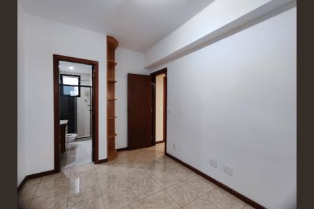 Apartamento para alugar com 95m², 3 quartos e 1 vaga Apartamento para alugar com 95m², 3 quartos e 1 vagaSuíte