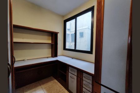 Apartamento para alugar com 95m², 3 quartos e 1 vaga Apartamento para alugar com 95m², 3 quartos e 1 vagaQuarto 2