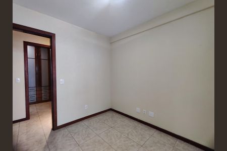 Apartamento para alugar com 95m², 3 quartos e 1 vaga Apartamento para alugar com 95m², 3 quartos e 1 vagaQuarto 1