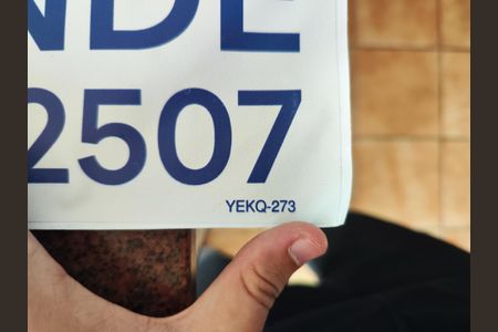 Apartamento para alugar com 95m², 3 quartos e 1 vaga Apartamento para alugar com 95m², 3 quartos e 1 vagaPlaquinha