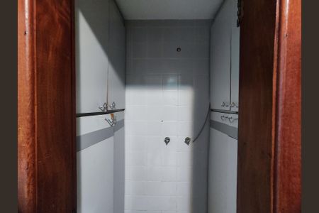 Apartamento para alugar com 95m², 3 quartos e 1 vaga Apartamento para alugar com 95m², 3 quartos e 1 vagaÁrea de Serviço