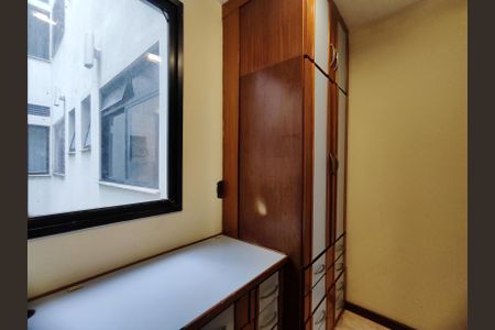 Apartamento para alugar com 95m², 3 quartos e 1 vaga Apartamento para alugar com 95m², 3 quartos e 1 vagaQuarto 2