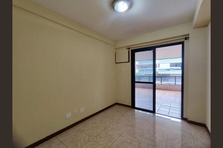 Apartamento para alugar com 95m², 3 quartos e 1 vaga Apartamento para alugar com 95m², 3 quartos e 1 vagaQuarto 1