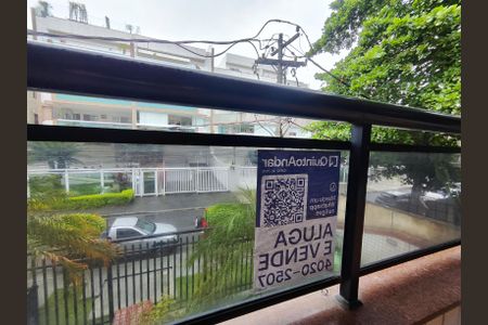 Apartamento para alugar com 95m², 3 quartos e 1 vaga Apartamento para alugar com 95m², 3 quartos e 1 vagaPlaquinha