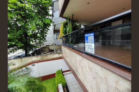 Apartamento para alugar com 95m², 3 quartos e 1 vaga Apartamento para alugar com 95m², 3 quartos e 1 vagaPlaquinha