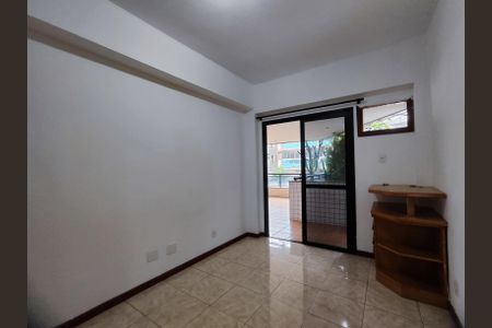 Apartamento para alugar com 95m², 3 quartos e 1 vaga Apartamento para alugar com 95m², 3 quartos e 1 vagaSuíte