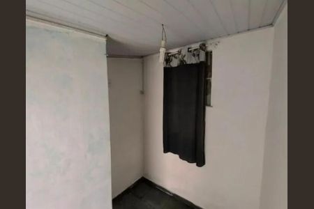 Casa para alugar com 80m², 3 quartos e 1 vagaÁrea externa