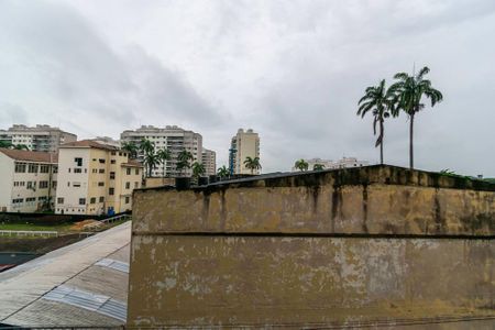 Vista do Quarto 1 de apartamento para alugar com 2 quartos, 69m² em Penha, Rio de Janeiro