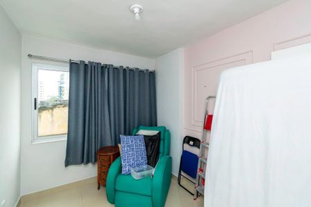 Quarto 1 de apartamento para alugar com 2 quartos, 69m² em Penha, Rio de Janeiro