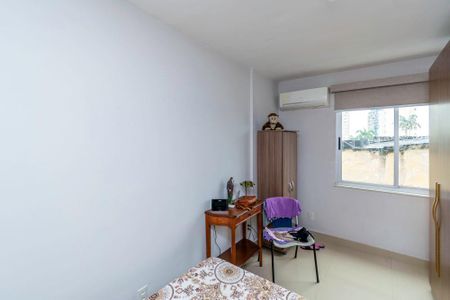 Apartamento à venda com 69m², 2 quartos e 1 vaga Apartamento à venda com 69m², 2 quartos e 1 vagaQuarto 2