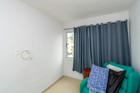 Apartamento à venda com 69m², 2 quartos e 1 vaga Apartamento à venda com 69m², 2 quartos e 1 vagaQuarto 1