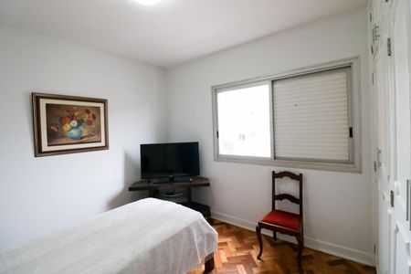 Apartamento à venda com 158m², 3 quartos e 1 vaga